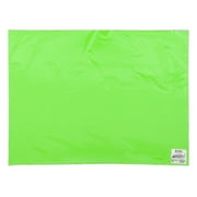 ArtSkills Neon Board - 2 PK