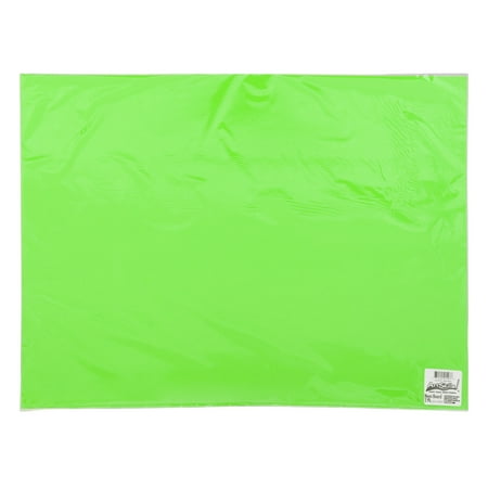 ArtSkills Neon Board - 2 PK