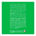 thumbnail image 3 of Refresco 7UP sabor lima limón 3 l, 3 of 4