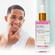 thumbnail image 5 of Aceite para después del afeitado Truly After Shave para mujeres con piel suave, aceite para después del afeitado con fresas para pelos encarnados y sequedad, aceite para después del afeitado de consi, 5 of 8