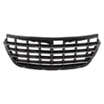 thumbnail image 1 of PARRILLA PACIFICA 2004 al 2006 CHRYSLER TONG YANG ., 1 of 3