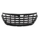 thumbnail image 1 of PARRILLA PACIFICA 2004 al 2006 CHRYSLER TONG YANG ., 1 of 3