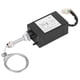 thumbnail image 4 of Relé de arranque de automóvil, Relé de solenoide de arranque Accesorios de latón para vehículos Relé de solenoide de arranque Calidad en la que puede confiar Jadeshay A, 4 of 8
