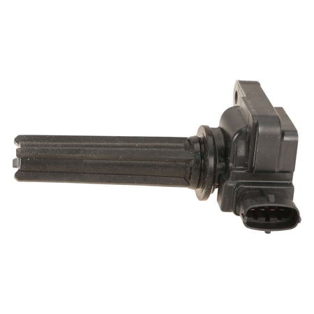 Delphi OE Replacement Direct Ignition Coil