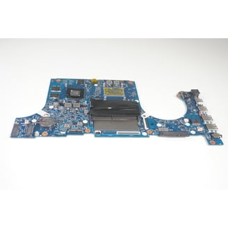 Asus ProArt B650-CREATOR Desktop Motherboard, AMD B650 Chipset