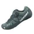 thumbnail image 2 of Zapatilla deportiva de ciclismo Baoblaze Gris 45, 2 of 8