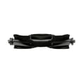 thumbnail image 4 of Compatible For Eufy Clean X8 Pro SES / X10 Pro Omni Robot Vacuum Cleaner Dust Bag Accessories Replacement Spare Parts, 4 of 5