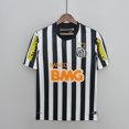 thumbnail image 1 of 2013 Santos Away Short Sleeve Jersey, 1 of 2