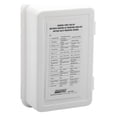 thumbnail image 3 of SeaChoice  42041; Deluxe Marine First Aid Kit, 3 of 4