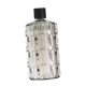 thumbnail image 4 of Difusor de aceites esenciales calmantes, 50ml, calidad relajante, aceites perfumados para el hogar, difusores, humidificadores, rociador , Pera perfecl difusor de aceites esenciales, 4 of 8