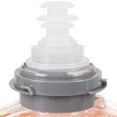 thumbnail image 3 of GOJO Premium Foaming Antibacterial Soap Dispenser Refill Bottle Fresh Fruit Scent 1,200 mL 5362-02 1 Each, 3 of 5