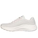 thumbnail image 4 of Zapatilla Skechers Sport Arch FIT 2.0-Rich Vision para mujer 8.5, 4 of 5