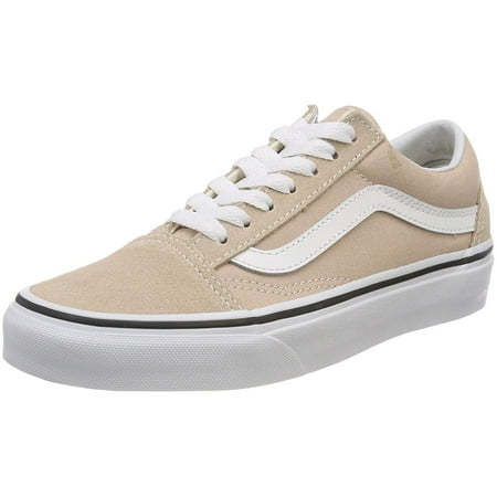 Vans x Wood Wood Old Skool Exclusive First Look | HYPEBEAST Vans x Wood Wood Old Skool Exclusive First Look | HYPEBEAST