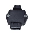 thumbnail image 1 of IGNITION control module unit suitable for Audi A4 RS4 B5 A6 C5 Allroad RS2 4A0905351A-, 1 of 3