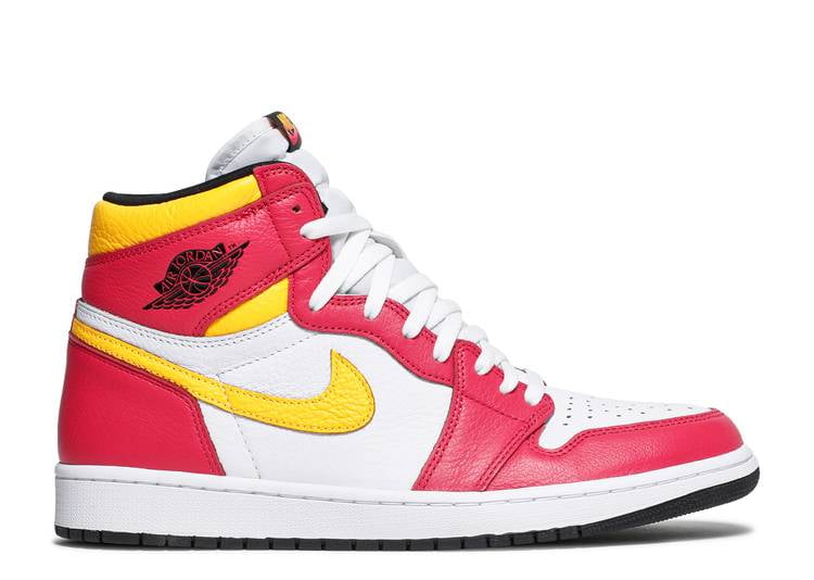 air jordan 1 retro high og size 12