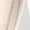 Beige, variant on Beige Yoga Pants Women's Solid Color Fashionable Casual Sports Hip Lifting High Elastic Tight Yoga Pants