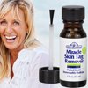 Touch of ECO Miracle Skin Tag Remover