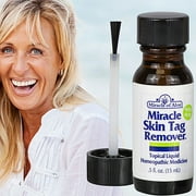 Touch of ECO Miracle Skin Tag Remover