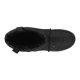 thumbnail image 4 of BOTAS DE INVIERNO DAMA FUROR 18862 TEXTIL NEGRO Furor  18862, 4 of 4