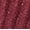 Burgundy, variant on Time and Tru Women's Rib Knit Fashion Coverup with Button, One Size, Ivory