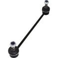 thumbnail image 2 of Sway Bar Link Compatible with 1999-2002 Daewoo Nubira 2006-2007 Chevrolet Optra Rear, Left Driver or Right Passenger Sold individually, 2 of 5