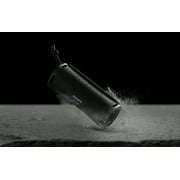 Sony ULT FIELD 1 Waterproof Portable Bluetooth Speaker, Black