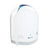 Airfree P1000, 450 sq. ft, Filter-Free Technology, Patented Thermodynamic TSS Air Purifier, White, Destroys Mold, Silent Operation