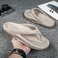 thumbnail image 5 of Ballet Flats for Women Closed Pointed Toe No Heel Loafers Casual Slip On Loafers Fashion Color Block Work Office Walking Sandals Shoes, 5 of 5