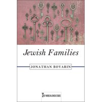 Jewish Families