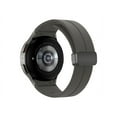 thumbnail image 3 of Samsung Galaxy Watch5 Pro, 3 of 5