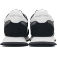 thumbnail image 3 of Valentino Dred Sneakers, 3 of 4