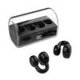 thumbnail image 1 of Auriculares de música para juegos Auriculares impermeables Compatible con Bluetooth 5.1 (Negro) Ndcxsfigh Para estrenar, 1 of 5