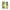 G, variant on Weloille 100ml Home Gardening Fertilizer Spray Promotes Healthier Leaf Growth