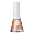 thumbnail image 1 of Esmalte para uñas Renova Clasico adelid 13 ml, 1 of 3