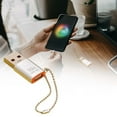 thumbnail image 2 of USB To Type C Adapter Fast Data Transfer & Super Compact Design! Perfect For MacBook Pro Chromebook And More Get Yours Today!, 2 of 6