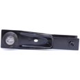 thumbnail image 4 of Anchor Doan 3133 Torque Strut - Right, Front Right Fits select: 2007-2008 GMC ACADIA, 2008 BUICK ENCLAVE, 4 of 4