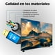 thumbnail image 5 of Cable HDMI 4K 2.0 De 20 Metros Compatible Con TV/Laptop/PC/HDTV De Alta Velocidad 18Gbps, 5 of 8