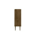 thumbnail image 5 of Bogart 45.5" Mid-Century Modern Accent Cabinet  and Nature, 5 of 9