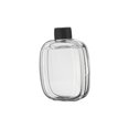 thumbnail image 3 of Aceite esencial para fragancia, perfume, 50 ml, aceite perfumado para ropa, velas, jabón. Limón, 3 of 9