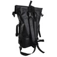 thumbnail image 3 of Mochila Deportiva Resistente Al Agua Seca Mochila Húmeda y Seca Gran Capacidad Seca Portátil Para Rafting de rafting, 3 of 7