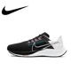 thumbnail image 1 of Zapatillas originales para hombre y mujer, recién llegadas, zapatillas Air Zoom Pegasus 38 bajas, zapatillas ligeras y transpirables para correr, 1 of 4