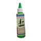 thumbnail image 5 of Lubricante para cintas de correr,Aceite lubricante para cinta de correr Banda para caminar,Lubricación de la correa de la cinta de correr Aceite lubricante de 60 ml,Aceite de silicona para, 5 of 9