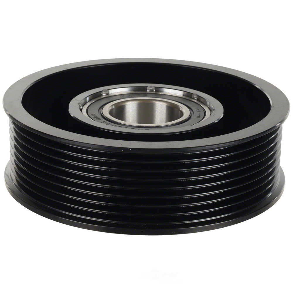 Motorcraft YB-3280 A/C Compressor Clutch Pulley