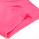 thumbnail image 4 of Conjuntos de blusas y camisas de manga corta con cuello en V. Conjunto de traje de fútbol de color sólido para niños para juegos deportivos universitarios, partidos de rendimiento, uniformes de entren, 4 of 5