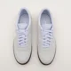 thumbnail image 5 of FQ8903-004 Nike Killshot 2 Men's Shoes (Men's), 5 of 6