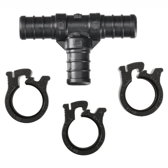 Fel-Pro Oe OS34408R FEPOS34408R OIL PAN SET