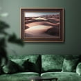thumbnail image 5 of Mojave at Sunset Premium Framed Canvas- Ready to Hang, 5 of 5