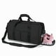 thumbnail image 1 of Maleta Deportiva Bolsa Gym Viaje Mochila Fitness Bag, 1 of 4