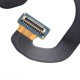 thumbnail image 4 of Cover Cable For Samsung Galaxy Watch 6 40mm SM-R935, 4 of 4