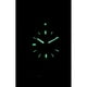 thumbnail image 2 of Edox Skydiver 38 Date Limited Edition Blue Dial Automatic Diver's 801313BUMBUIN 300M Swiss Made Men's Watch, 2 of 4
